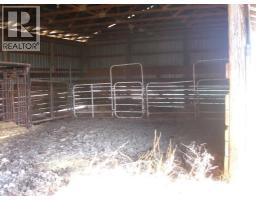 31011 Township Road 420, Rural Ponoka County, AB T0C2J0 Photo 29