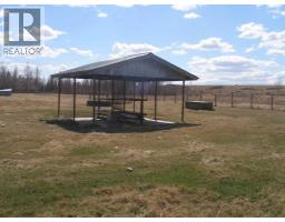 31011 Township Road 420, Rural Ponoka County, AB T0C2J0 Photo 31