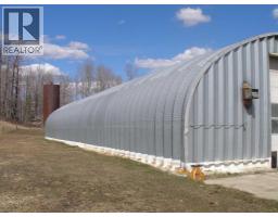 31011 Township Road 420, Rural Ponoka County, AB T0C2J0 Photo 45