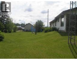 31011 Township Road 420, Rural Ponoka County, AB T0C2J0 Photo 49