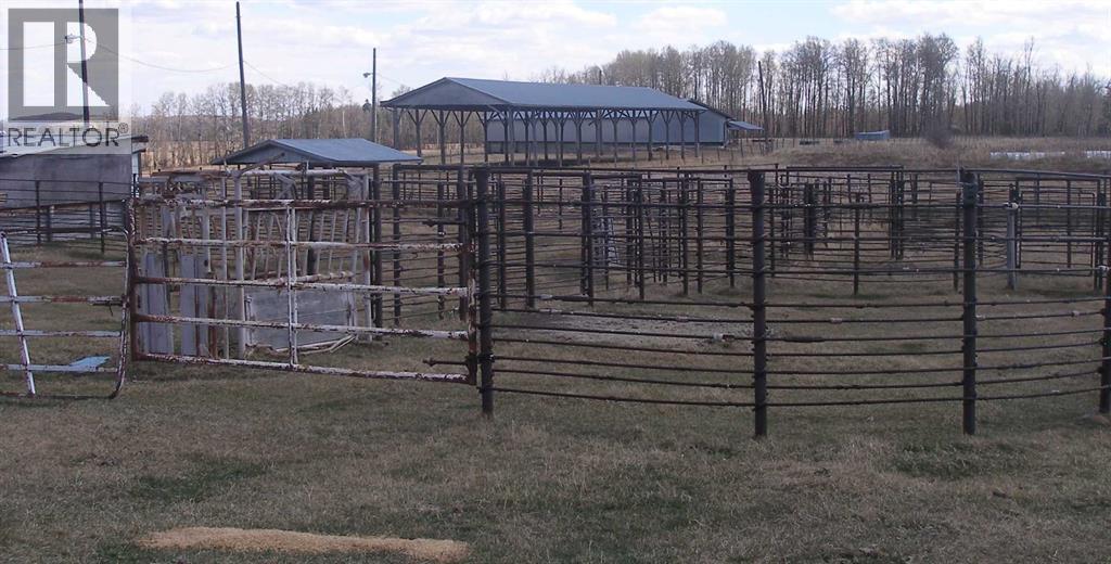 31011 TOWNSHIP ROAD 420 - Photo 40
