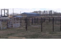 31011 Township Road 420, Rural Ponoka County, AB T0C2J0 Photo 40