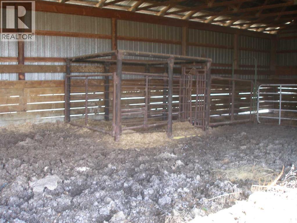 31011 TOWNSHIP ROAD 420 - Photo 43