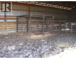 31011 Township Road 420, Rural Ponoka County, AB T0C2J0 Photo 43