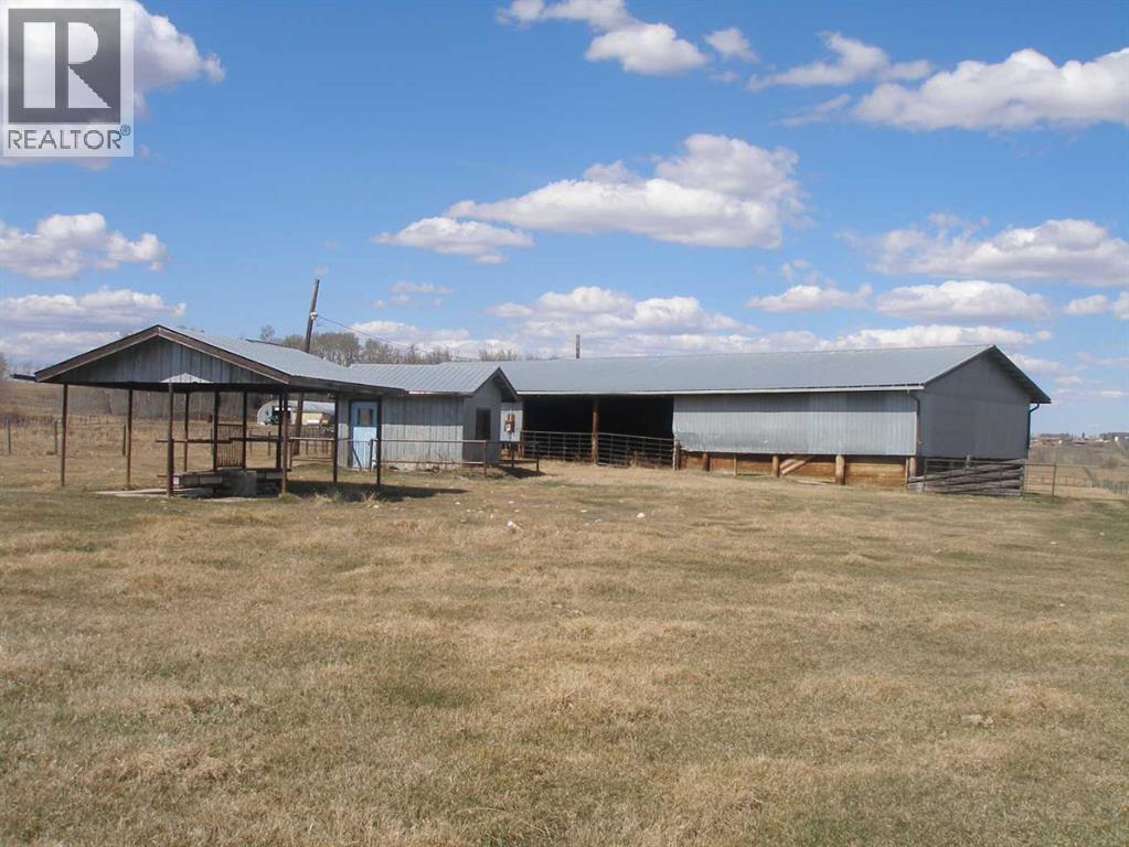 31011 TOWNSHIP ROAD 420 - Photo 32