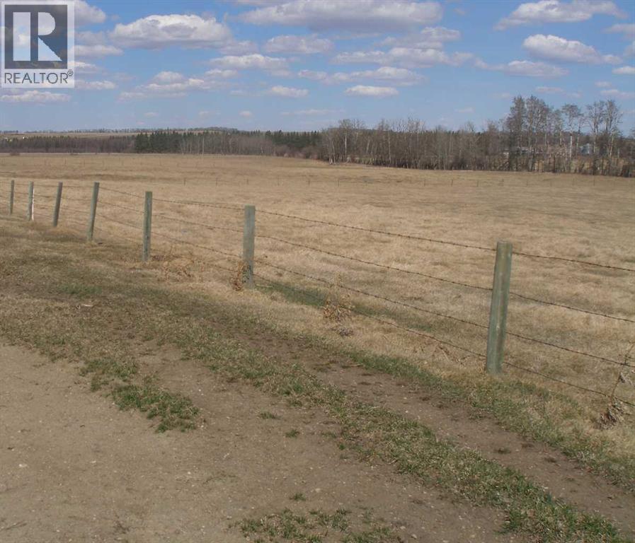 31011 TOWNSHIP ROAD 420 - Photo 33