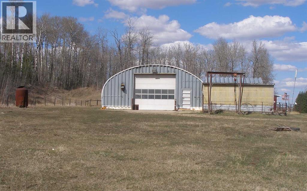 31011 TOWNSHIP ROAD 420 - Photo 39