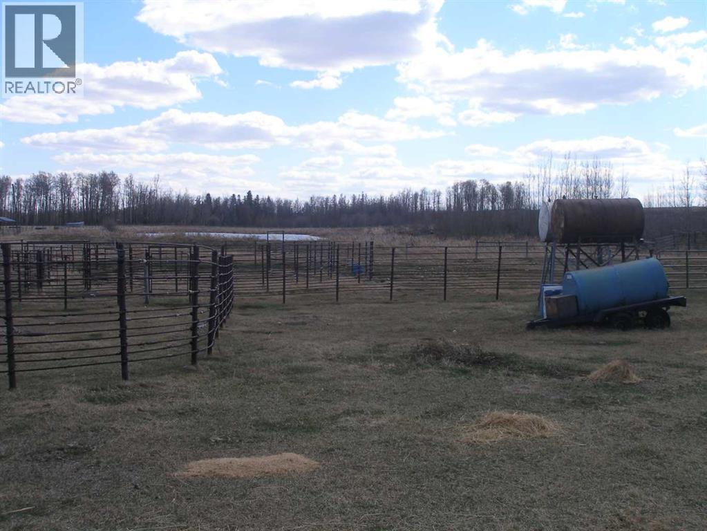 31011 TOWNSHIP ROAD 420 - Photo 41