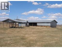31011 Township Road 420, Rural Ponoka County, AB T0C2J0 Photo 32