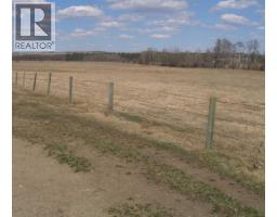 31011 Township Road 420, Rural Ponoka County, AB T0C2J0 Photo 33