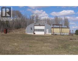 31011 Township Road 420, Rural Ponoka County, AB T0C2J0 Photo 39