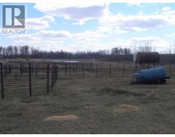 31011 Township Road 420, Rural Ponoka County, AB T0C2J0 Photo 41