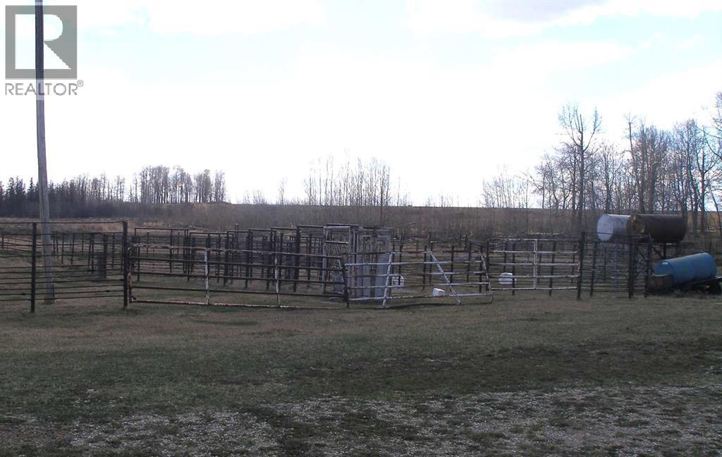 31011 TOWNSHIP ROAD 420 - Photo 37