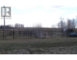 31011 Township Road 420, Rural Ponoka County, AB T0C2J0 Photo 37