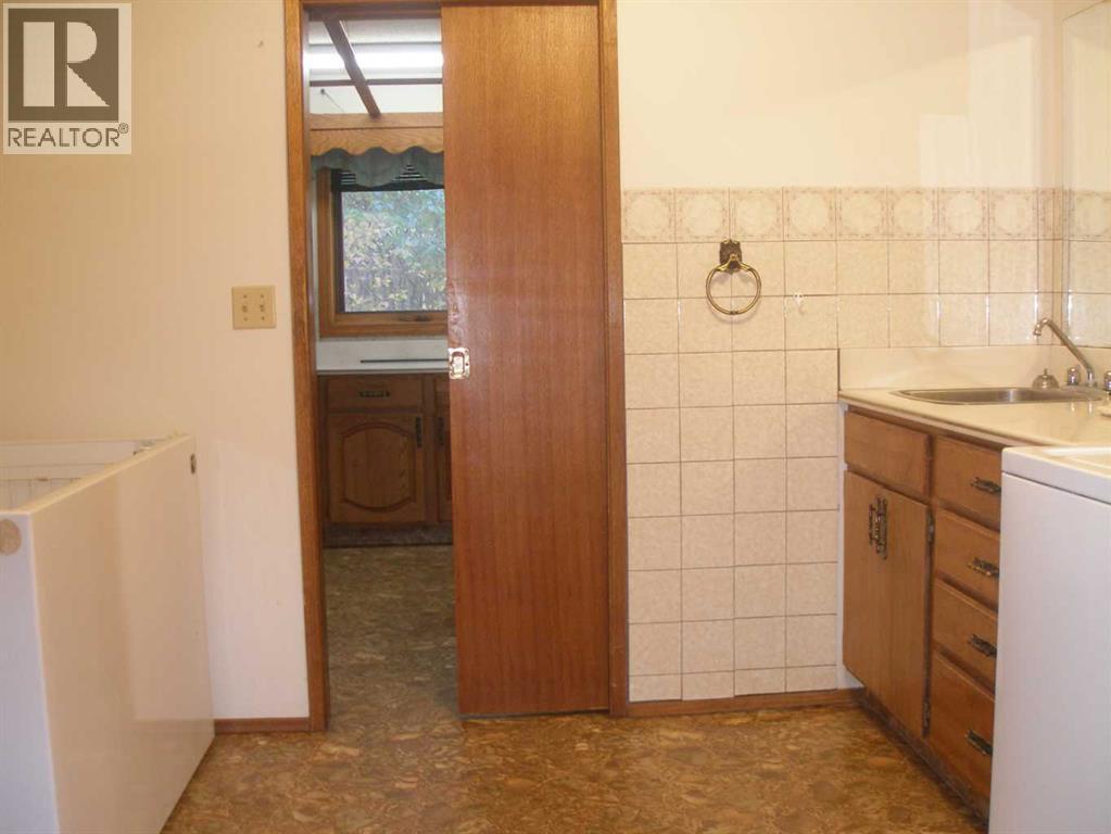 31011 TOWNSHIP ROAD 420 - Photo 21