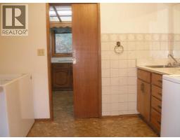 31011 Township Road 420, Rural Ponoka County, AB T0C2J0 Photo 21