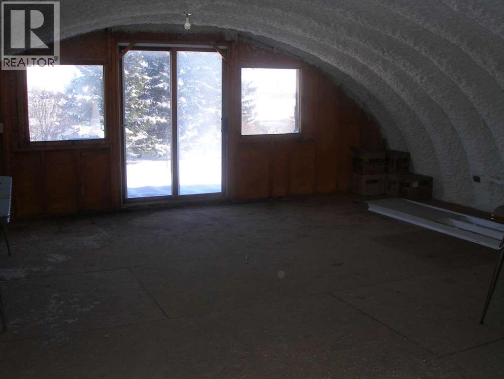 31011 TOWNSHIP ROAD 420 - Photo 25