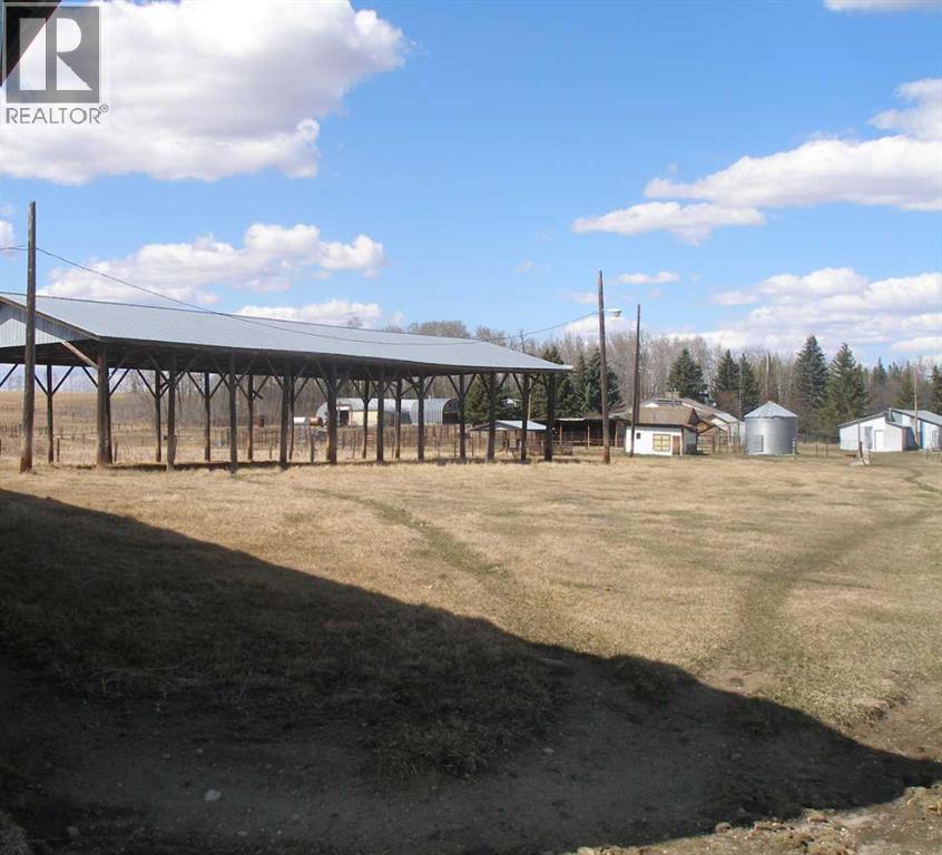 31011 TOWNSHIP ROAD 420 - Photo 34