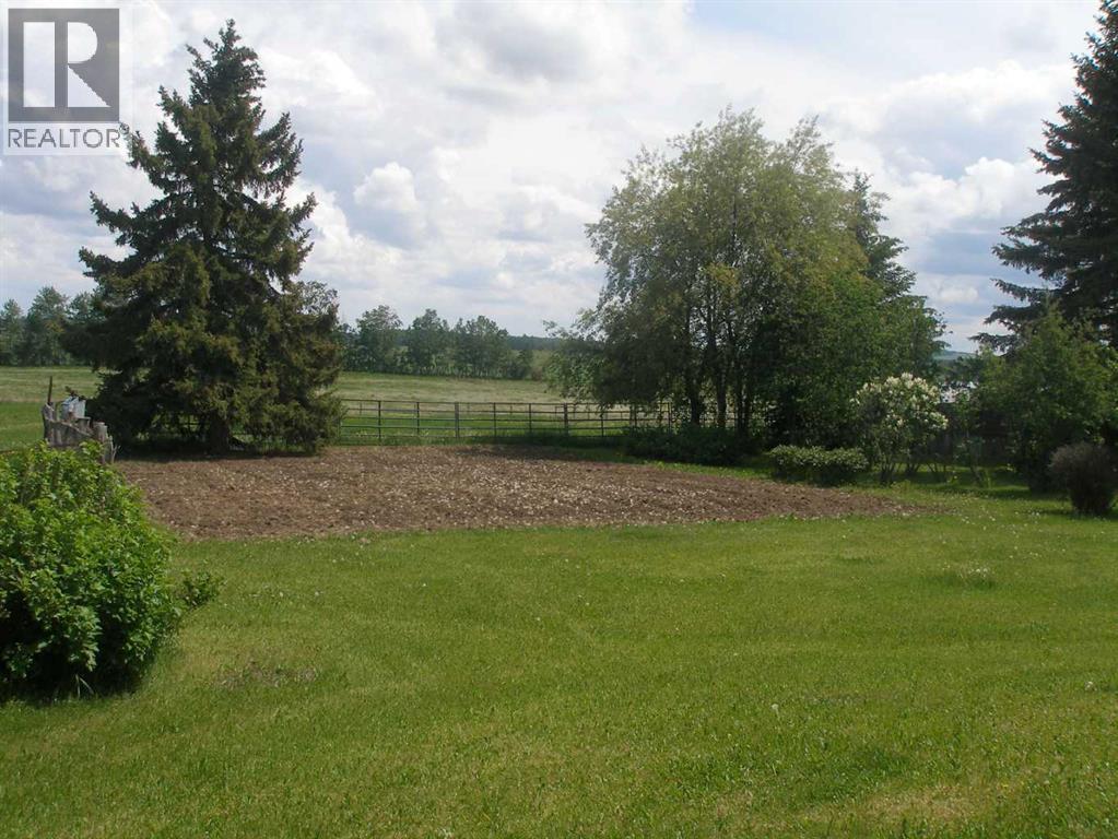 31011 TOWNSHIP ROAD 420 - Photo 5