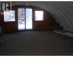 31011 Township Road 420, Rural Ponoka County, AB T0C2J0 Photo 25