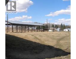 31011 Township Road 420, Rural Ponoka County, AB T0C2J0 Photo 34