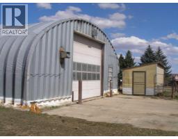 31011 Township Road 420, Rural Ponoka County, AB T0C2J0 Photo 38