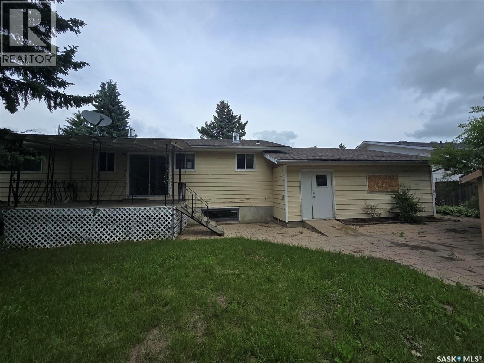 1118 Bell STREET - 10