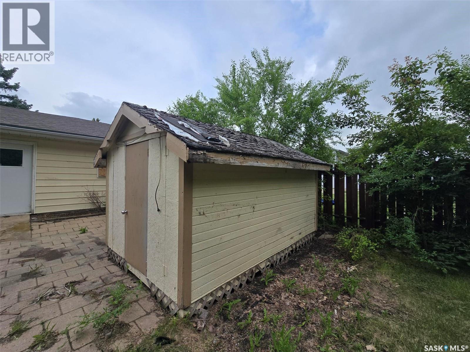 1118 Bell STREET - 11