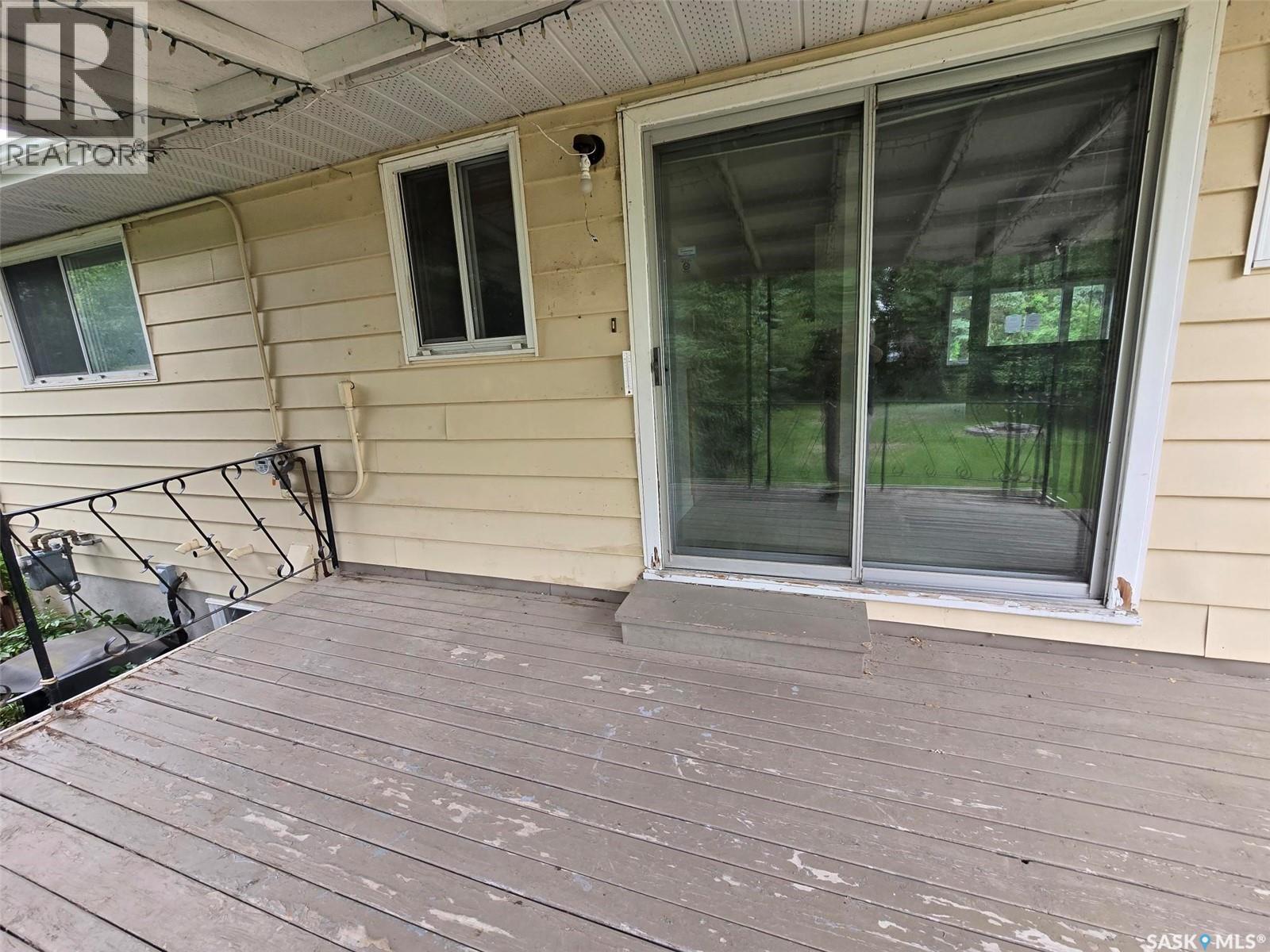 1118 Bell STREET - 12
