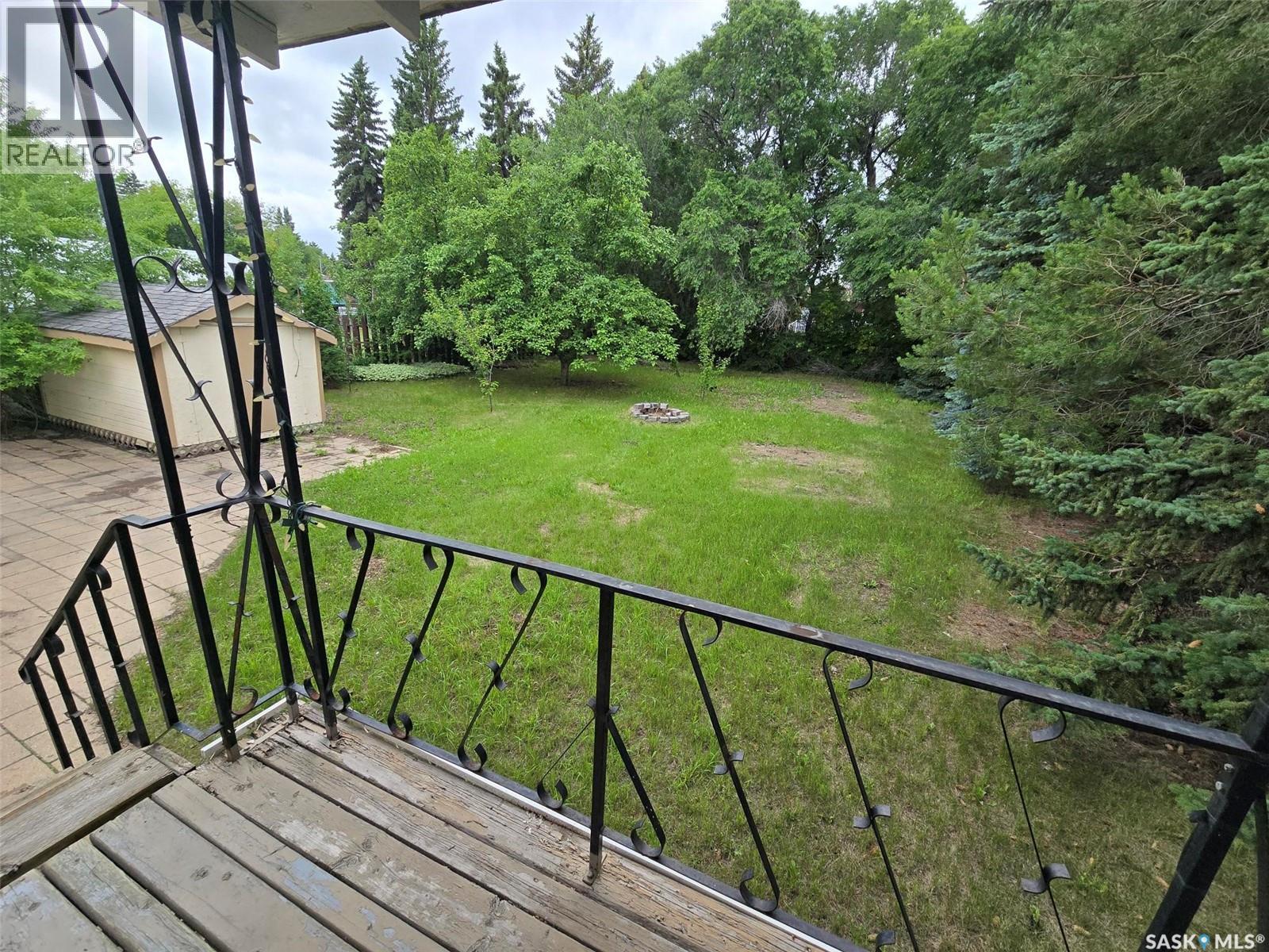 1118 Bell STREET - 13