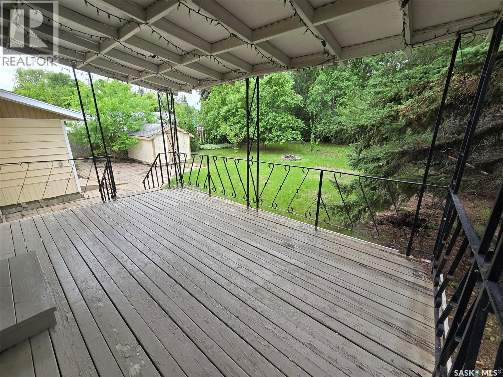 1118 Bell STREET - 14