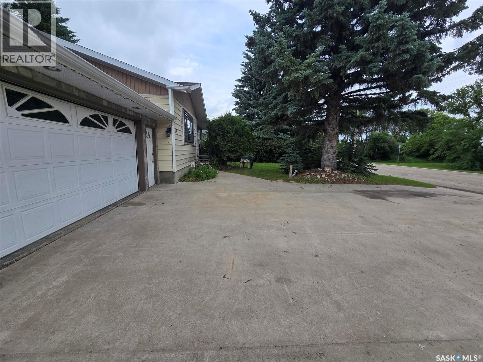 1118 Bell STREET - 15