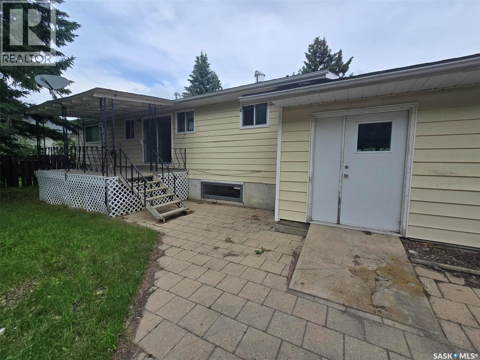 1118 Bell STREET - 16
