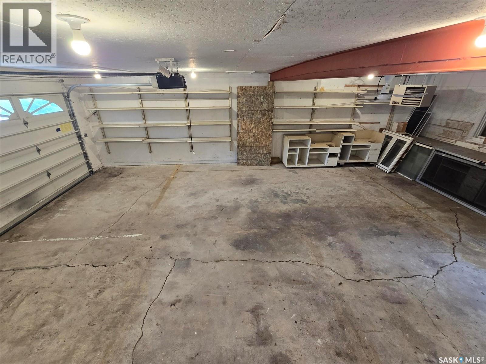 1118 Bell STREET - 17