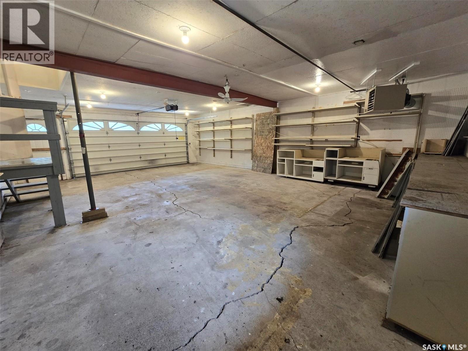 1118 Bell STREET - 18