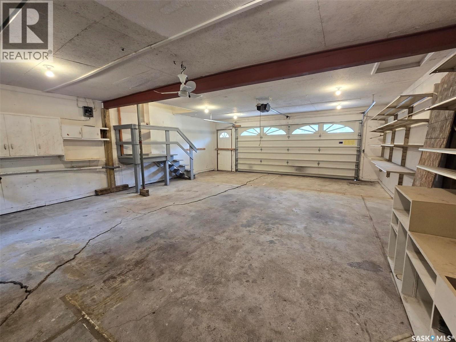 1118 Bell STREET - 19