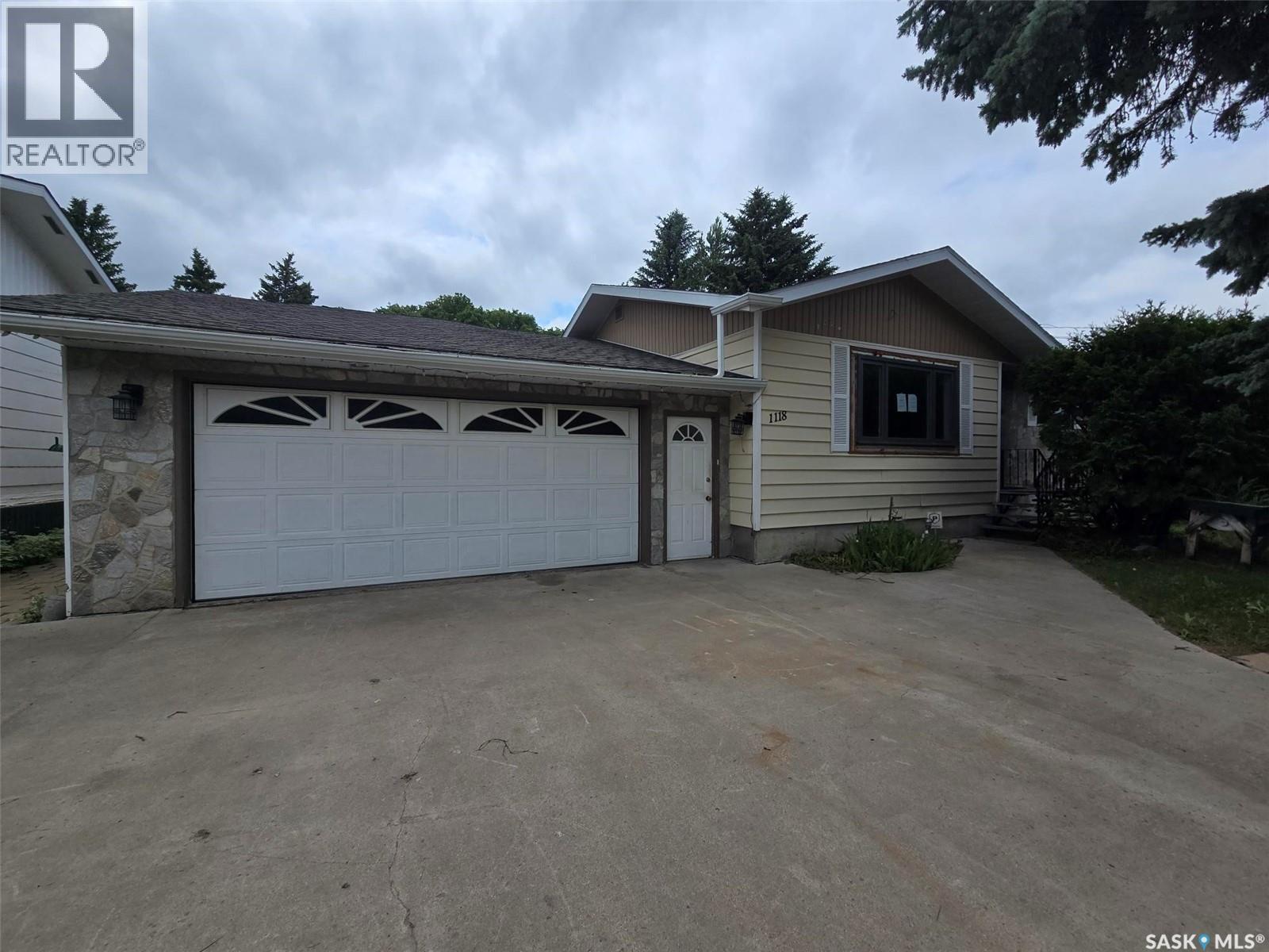 1118 Bell STREET - 2