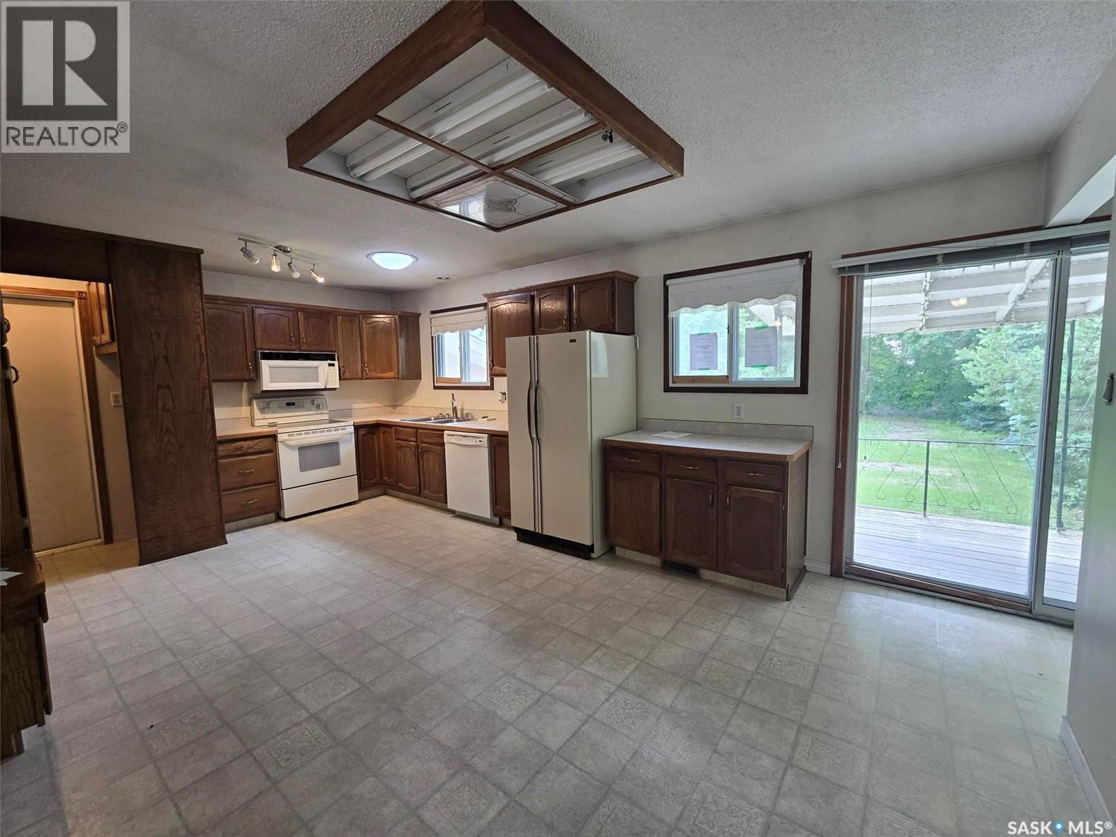 1118 Bell STREET - 20