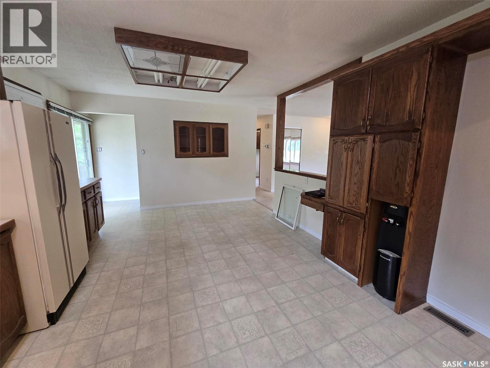 1118 Bell STREET - 21