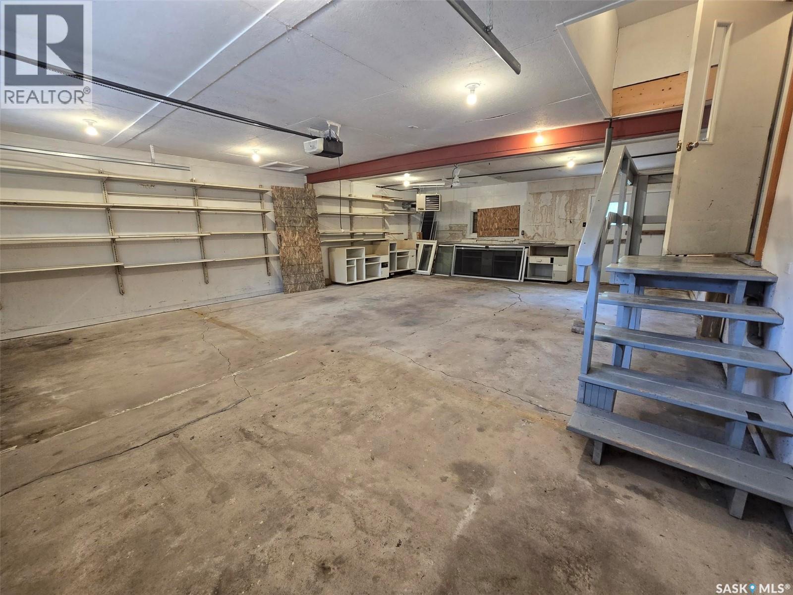 1118 Bell STREET - 23