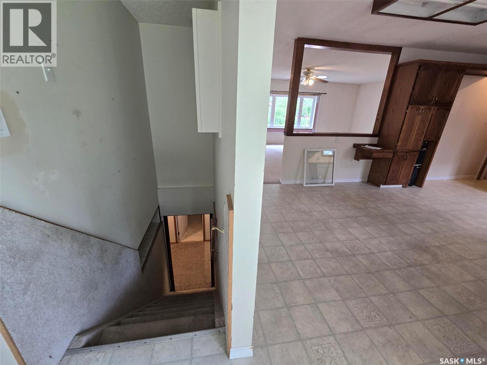 1118 Bell STREET - 24