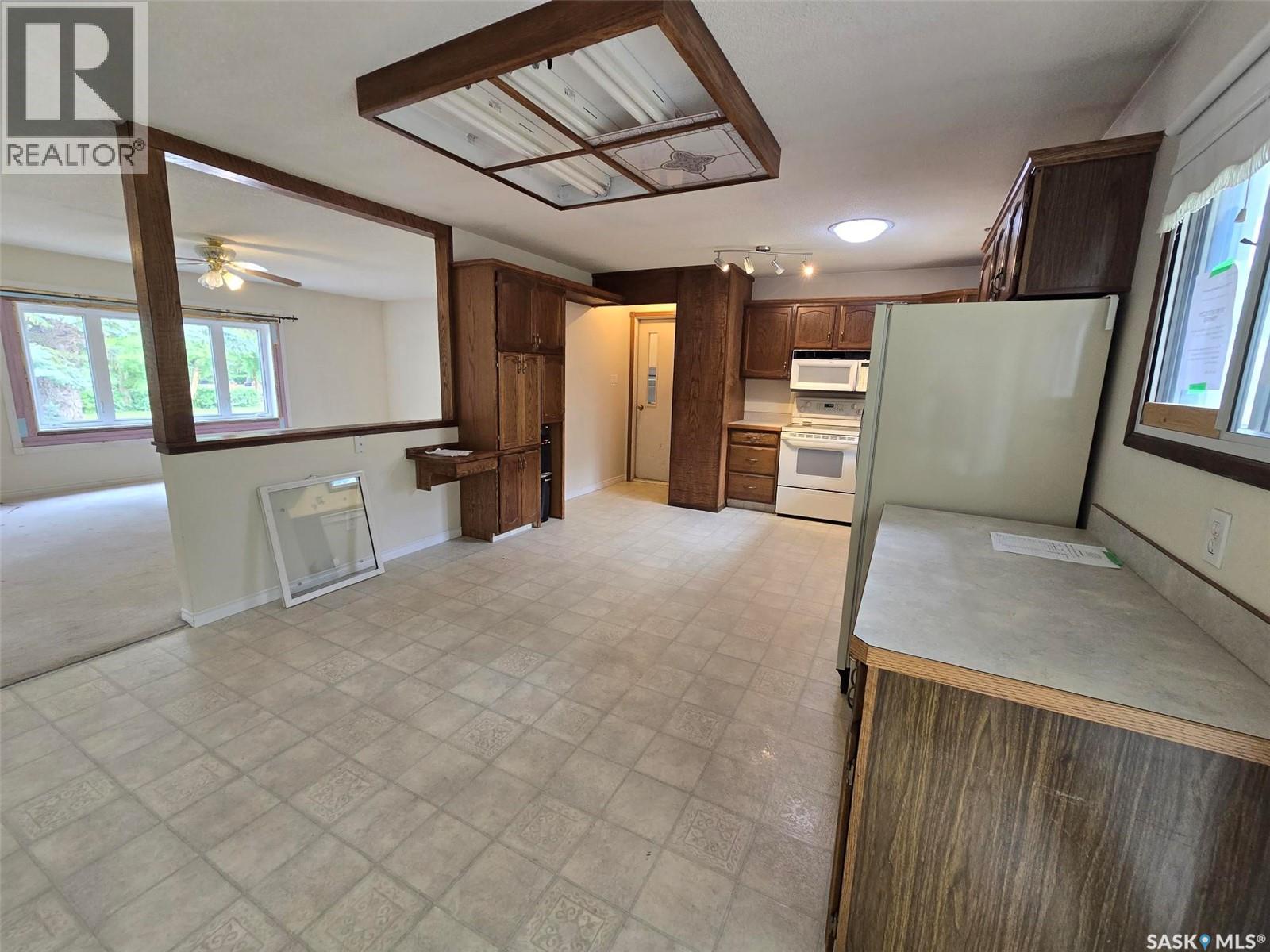 1118 Bell STREET - 25