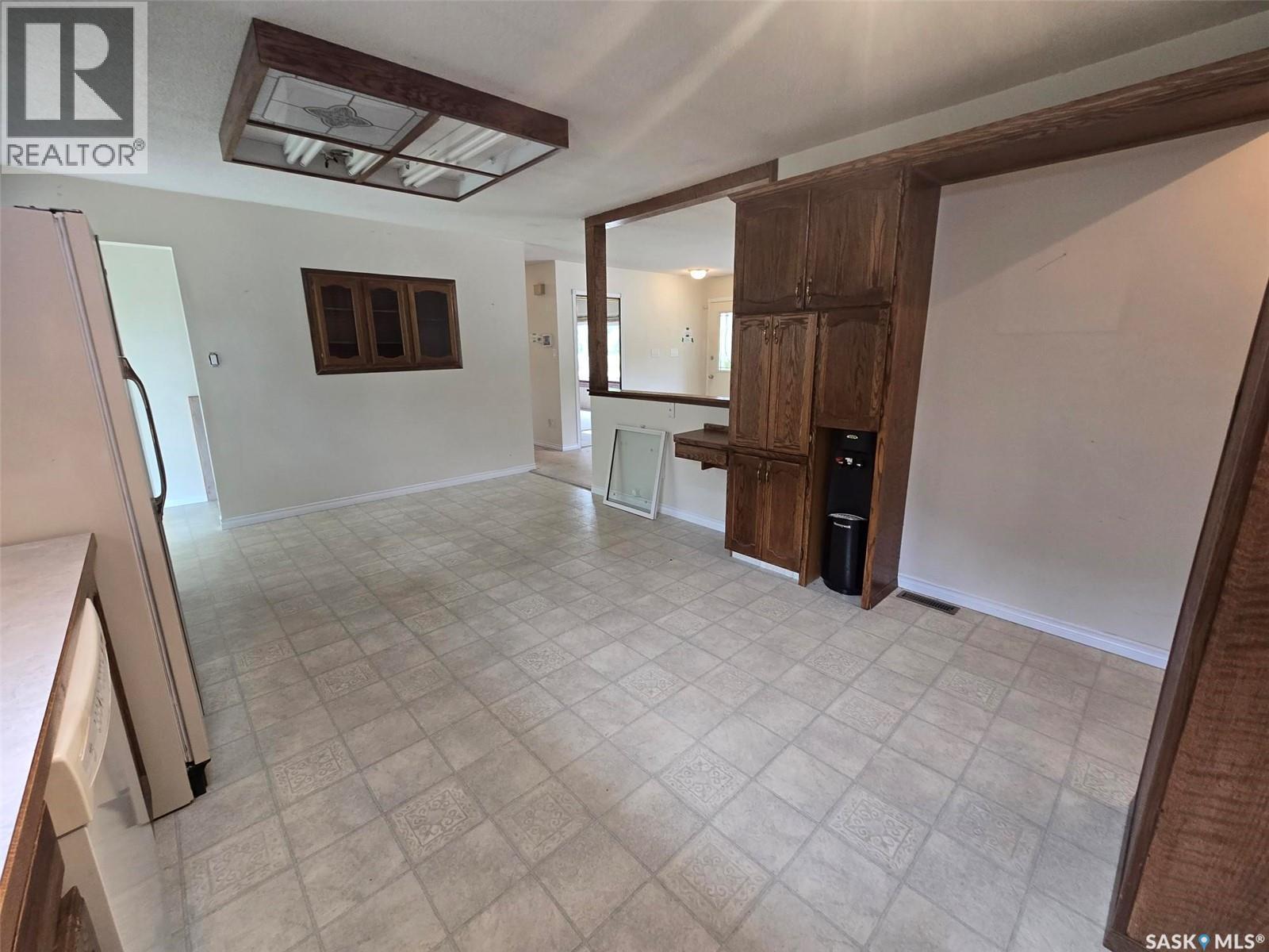 1118 Bell STREET - 27