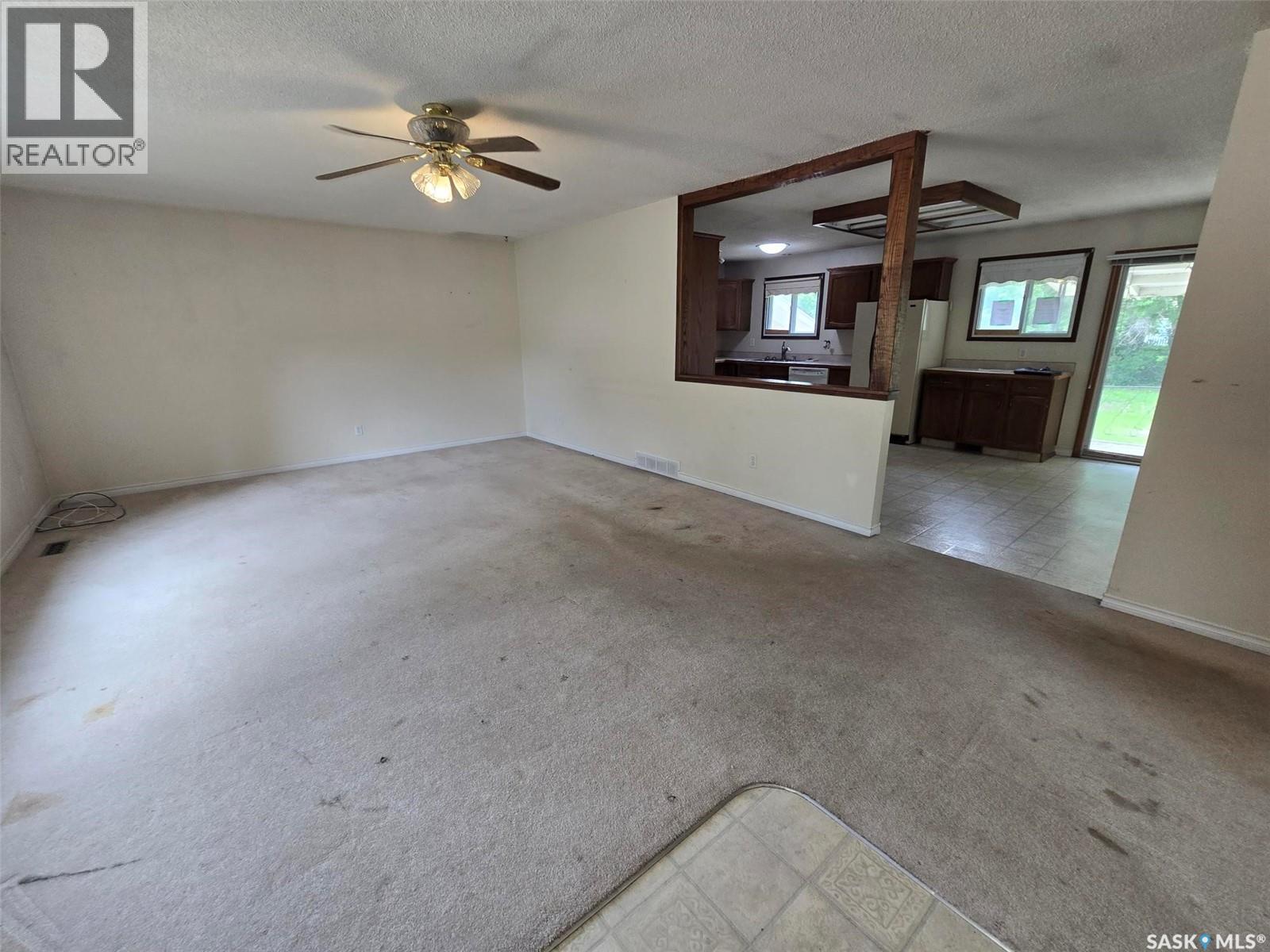1118 Bell STREET - 29