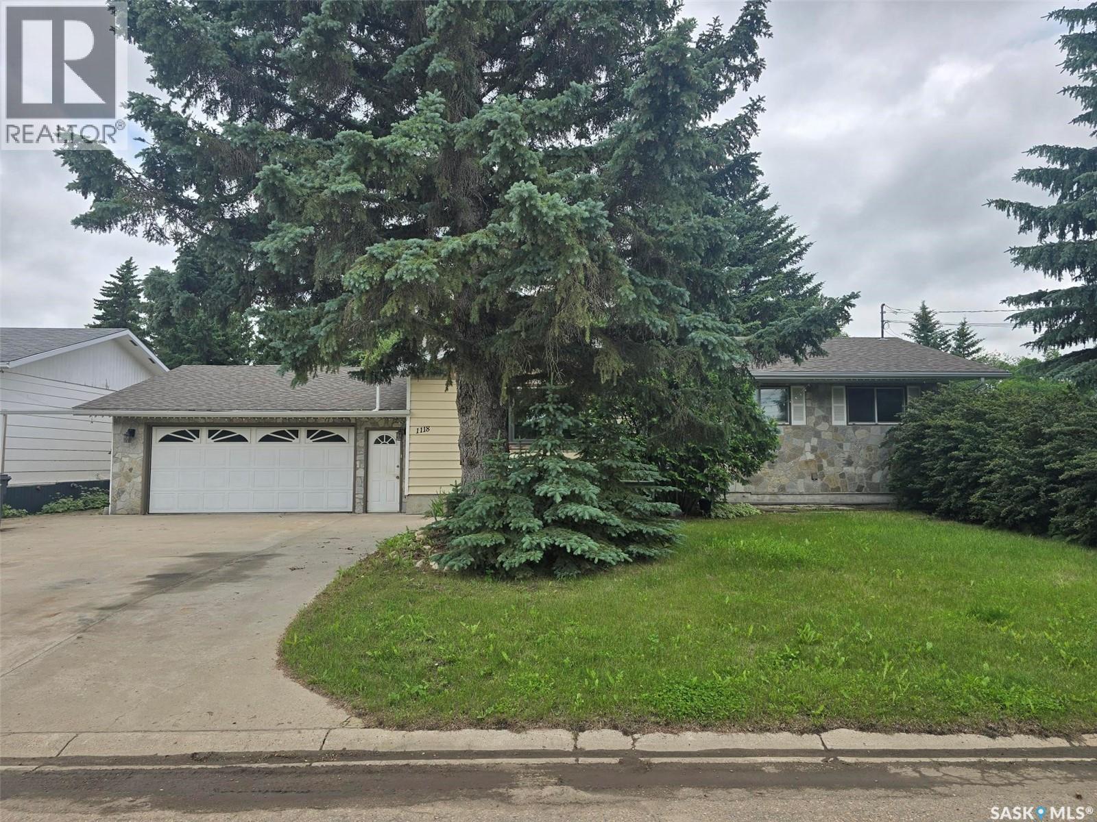 1118 Bell STREET - 3