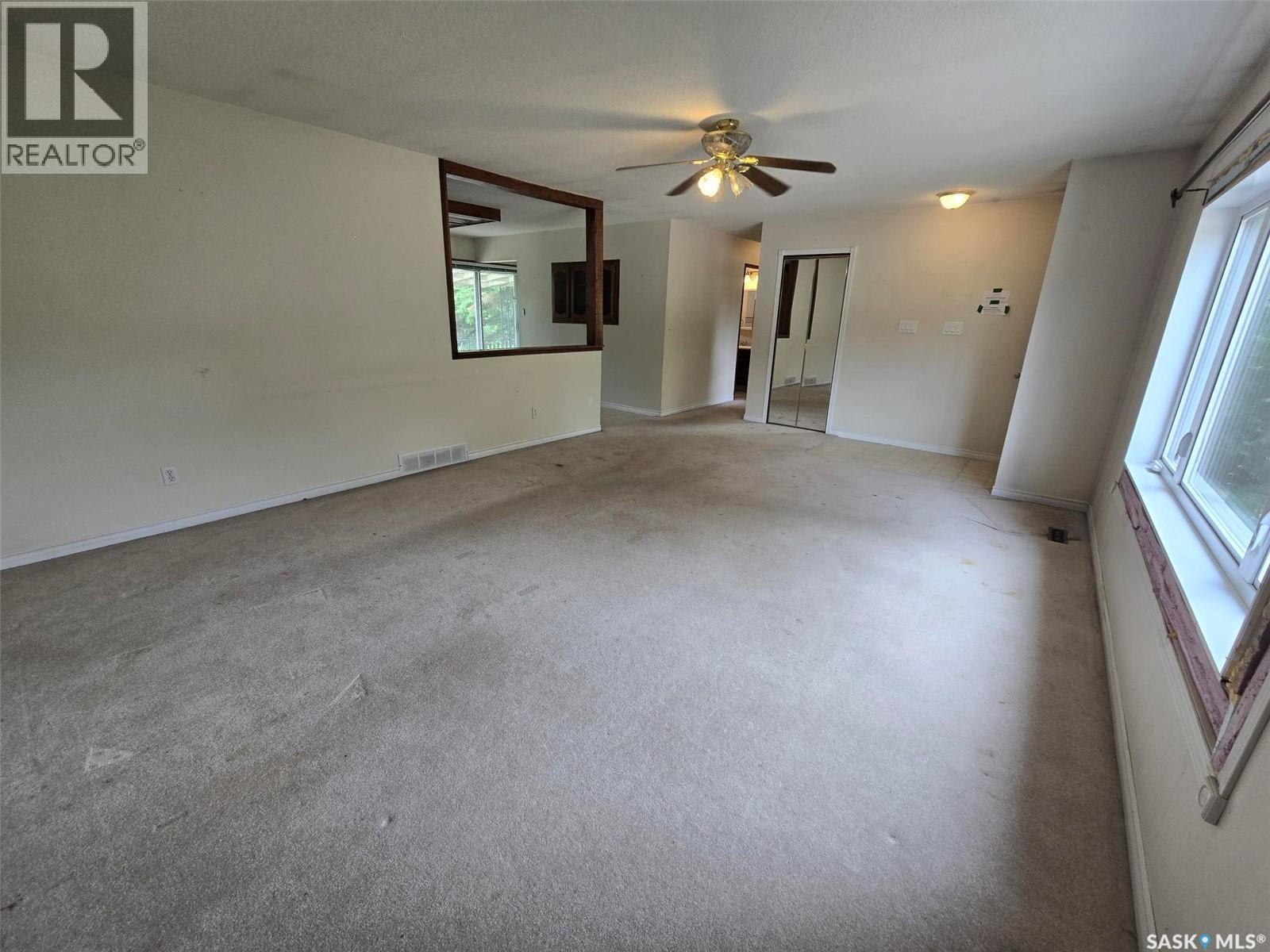1118 Bell STREET - 30