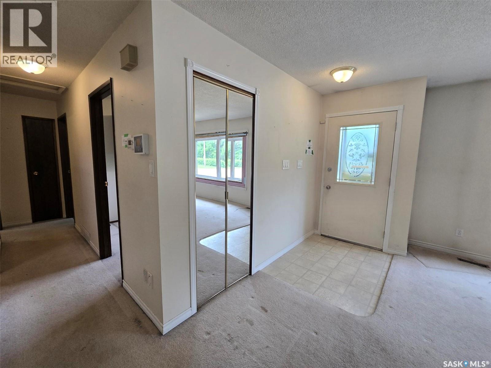 1118 Bell STREET - 31