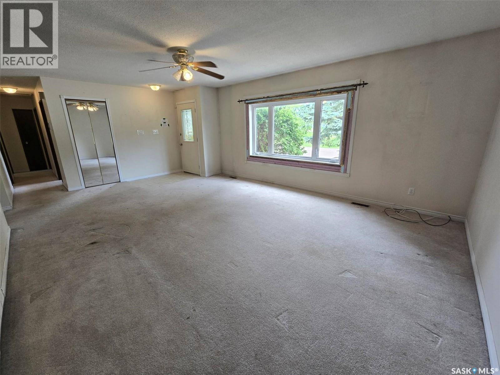 1118 Bell STREET - 32