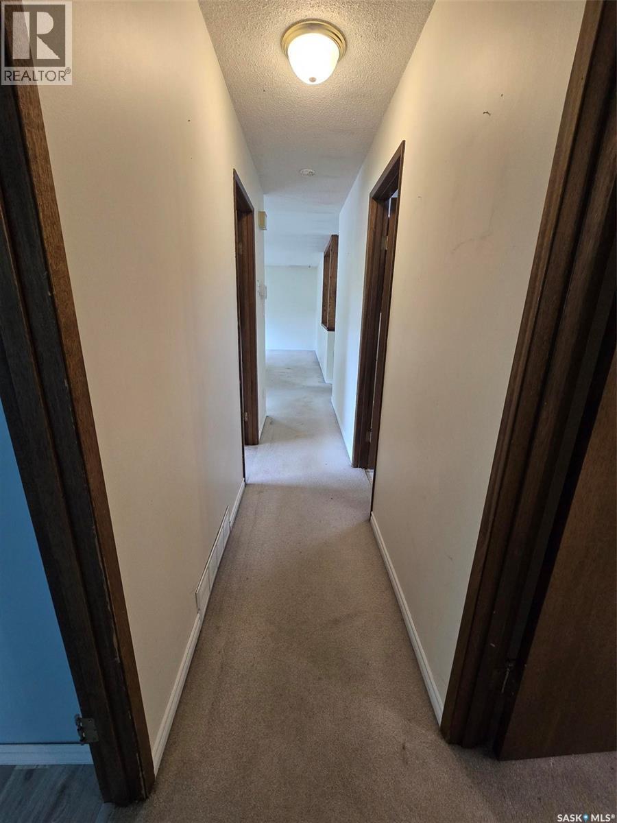 1118 Bell STREET - 33