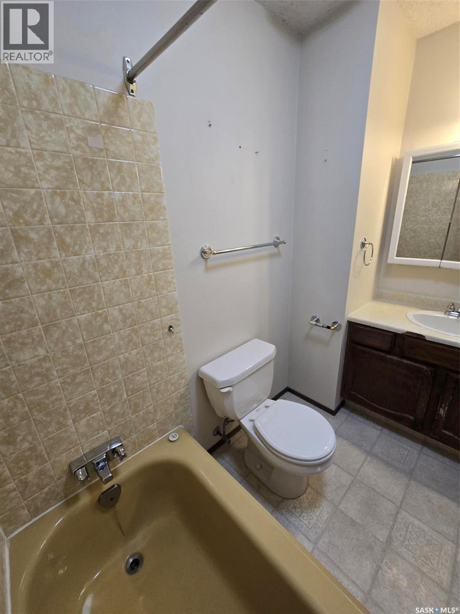 1118 Bell STREET - 34